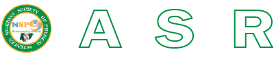 ASR