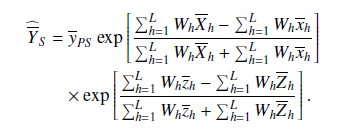 EQU16